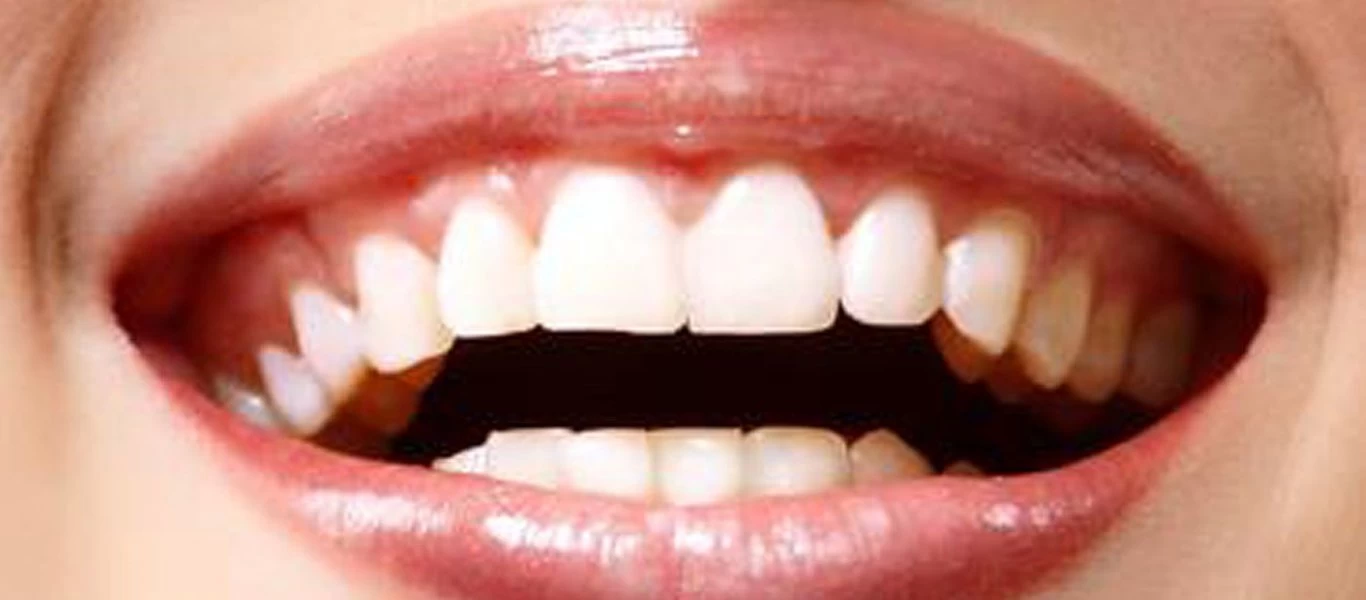 Ματώνουν τα ούλα σας; - Για αυτούς τους δύο τύπους καρκίνου αυξάνεται ο κίνδυνος